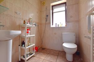 Photo 13- click for photo gallery